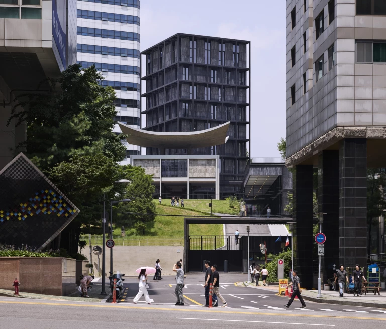 ambassade-de-france-photo-ensemble-1