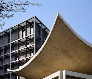 ambassade-de-france-photo-facade-2-kim-yongkwan