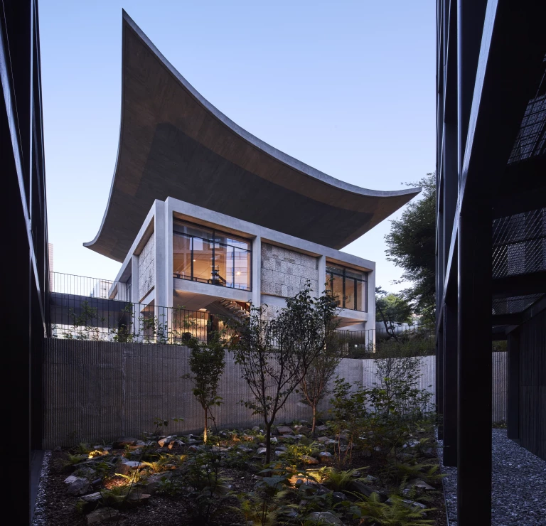 ambassade-de-france-photo-jardin-2-kim-yongkwan