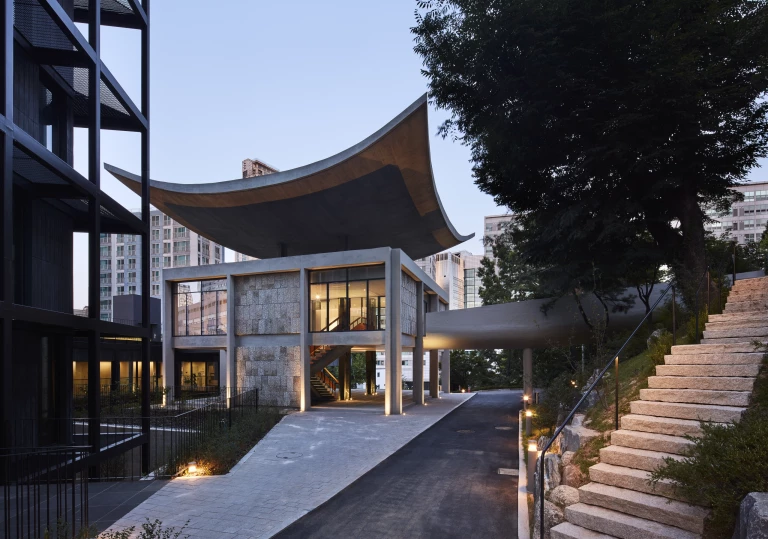 ambassade-de-france-photo-jardin-kim-yongkwan