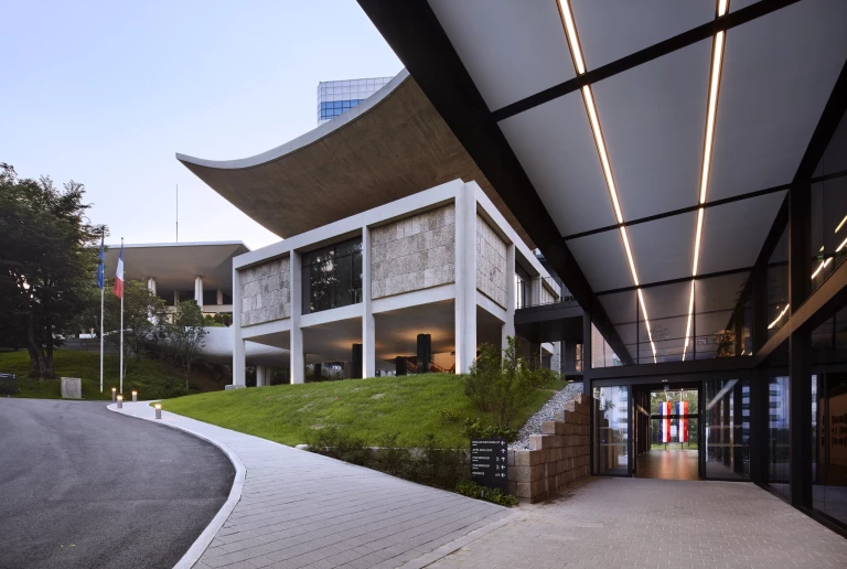 ambassade-de-france-photo-la-jetee-2-kim-yongkwan