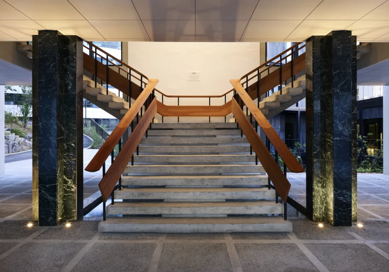 ambassade-de-france-photo-pavillon-1-kim-yongkwan