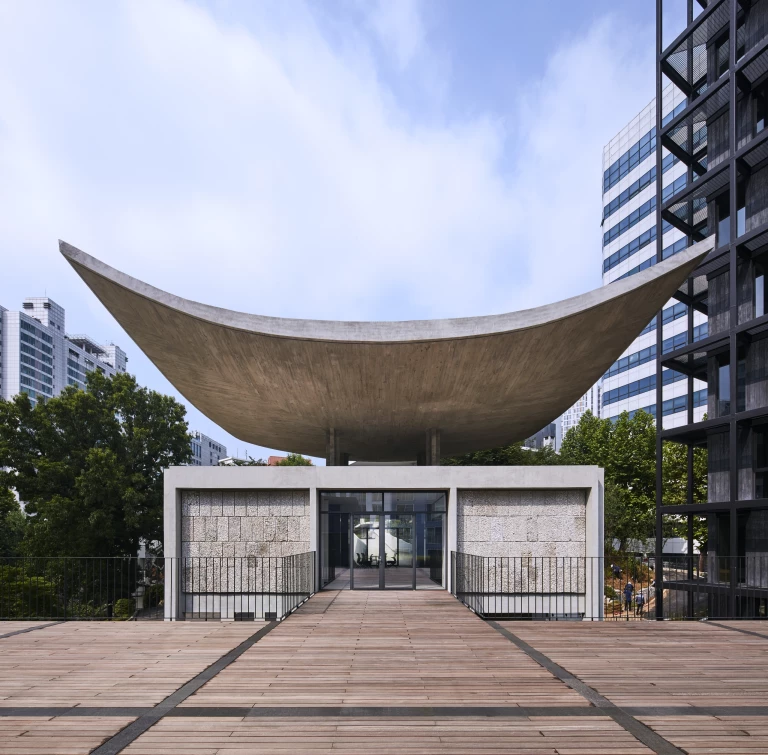 ambassade-de-france-photo-pavillon-3-kim-yongkwan