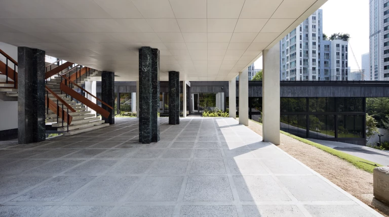 ambassade-de-france-photo-pavillon-4-kim-yongkwan