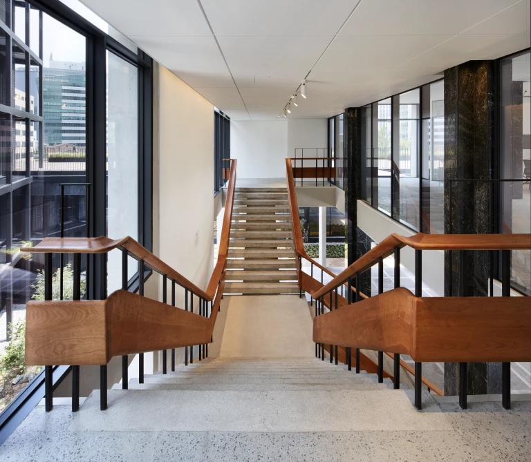 ambassade-de-france-photo-pavillon-5-kim-yongkwan