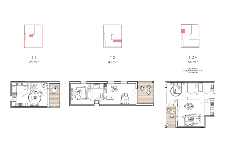250129-lorient-carnet-graphique-a3