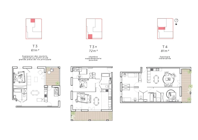250129-lorient-carnet-graphique-a32