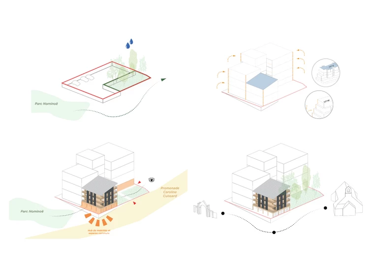 250129-lorient-carnet-graphique-a3222