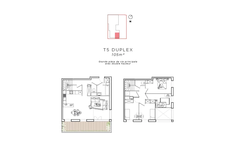 250129-lorient-carnet-graphique-a33