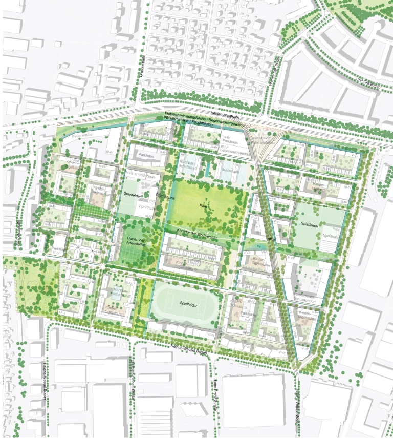 sathy_book-201203_page_123