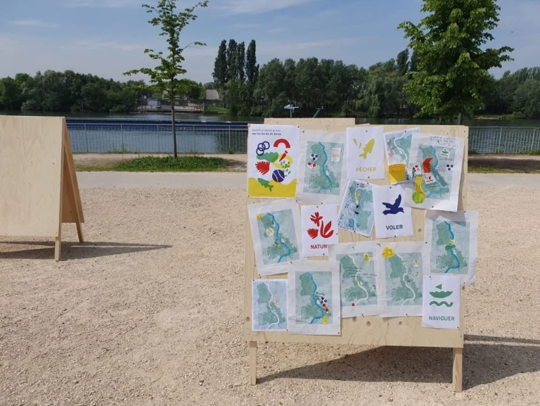 03-atelier-avec-les-enfants