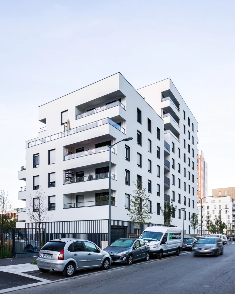 2021-09-07-bobigny-sathy-005-1-assemblage-1