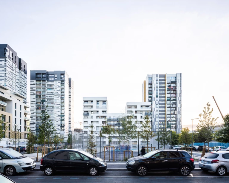 2021-09-07-bobigny-sathy-027-2-assemblage-4