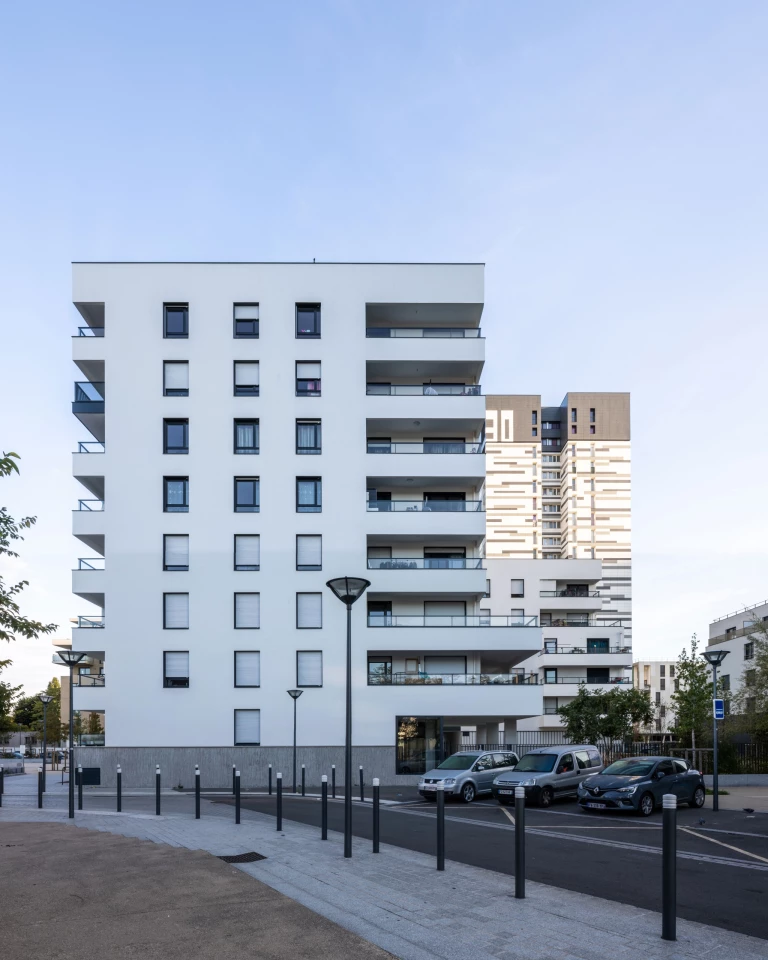 2021-09-07-bobigny-sathy-045-3-2-assemblage-5