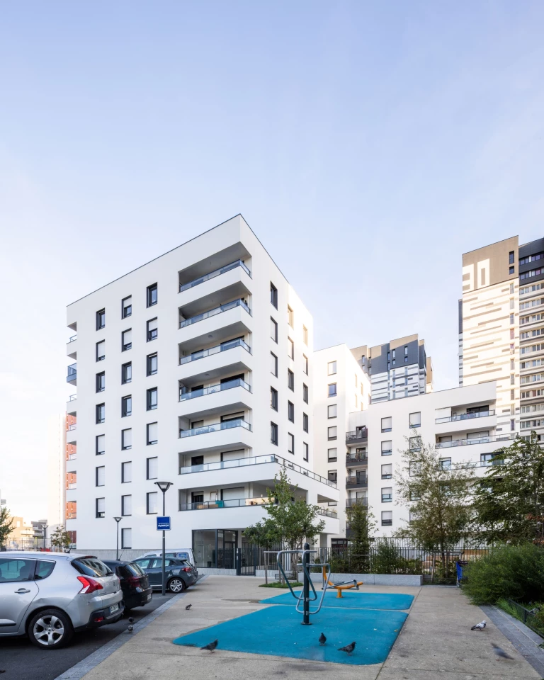 2021-09-07-bobigny-sathy-054-3-assemblage-6