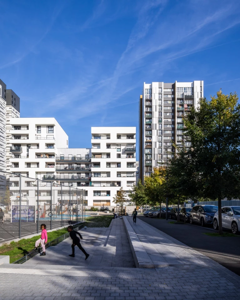 2021-09-07-bobigny-sathy-220-49-1408x