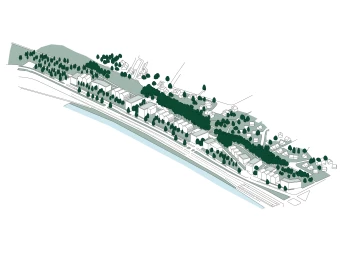 230621_bb_vue-oiseau-scenario5