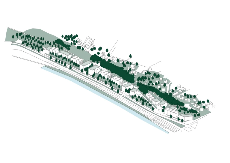 230621_bb_vue-oiseau-scenario5