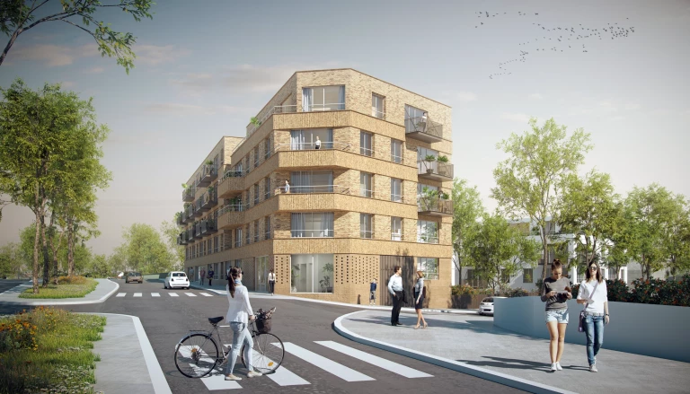 vue-angle-b-19-07-2019