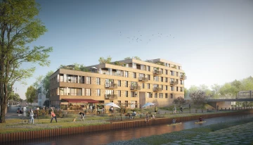 vue-canal-b-19-07-2019