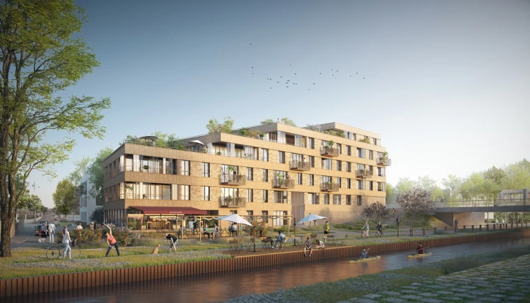 vue-canal-b-19-07-2019