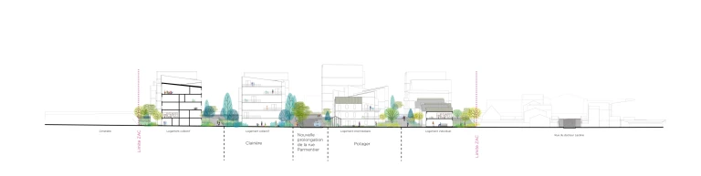 170110-carriere-detail-coupe-770-longi-01-01