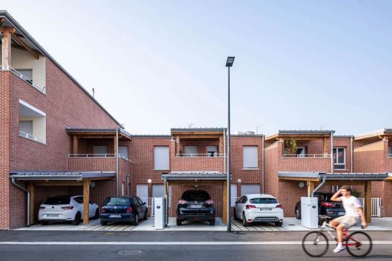 2024-08-19-cite-blanche-toulouse-026-basse-def