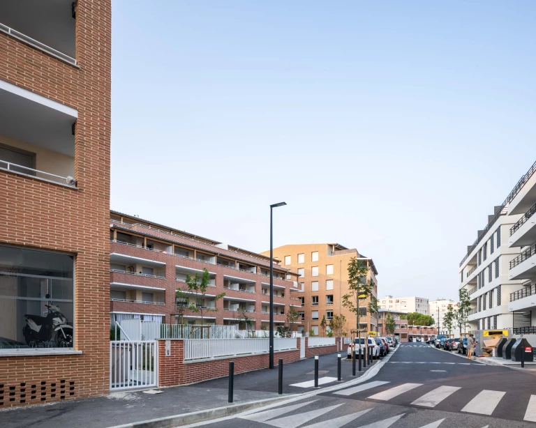 2024-08-19-cite-blanche-toulouse-184-panorama-basse-def-2
