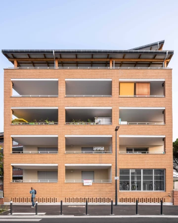 2024-08-20-cite-blanche-toulouse-159-panorama-basse-def