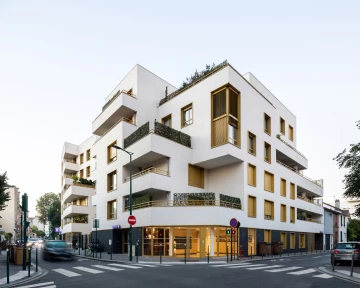 2021-09-08-8h-colombes-sathy-007-3-assemblage-60