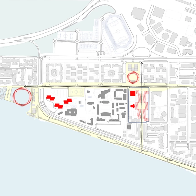 181204_carte-intentions-strategiques-gde-echelle-anacoana_residence-anacoana