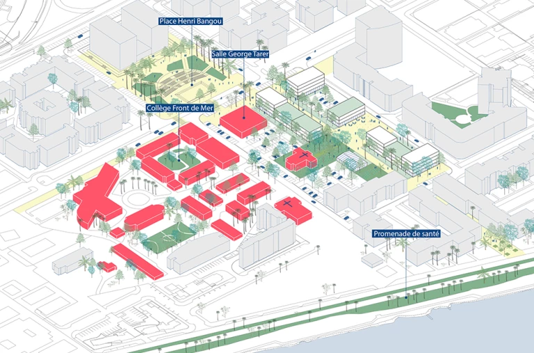 190111_axo_ana-proposition-1