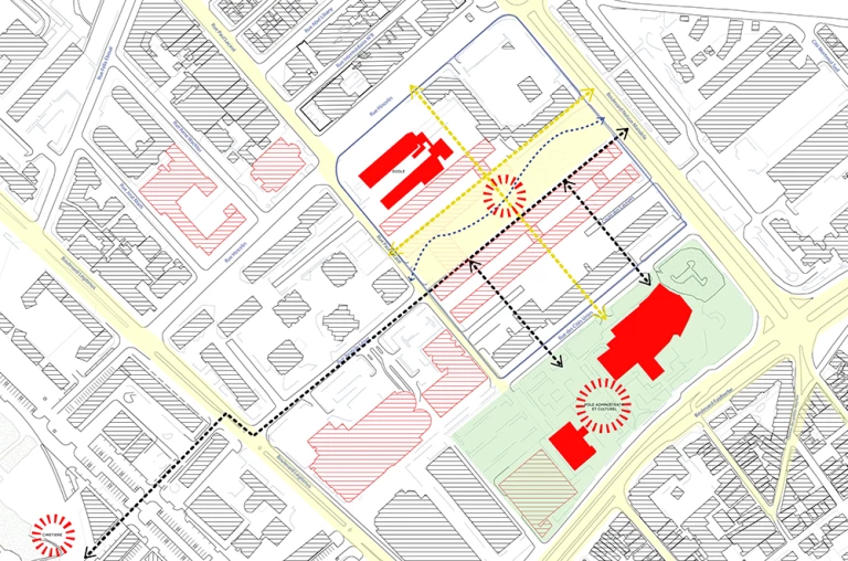 cap-excellence-vignette-3