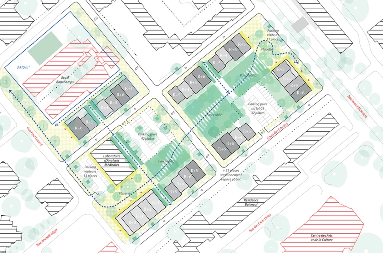 cap-excellence-vignette-4