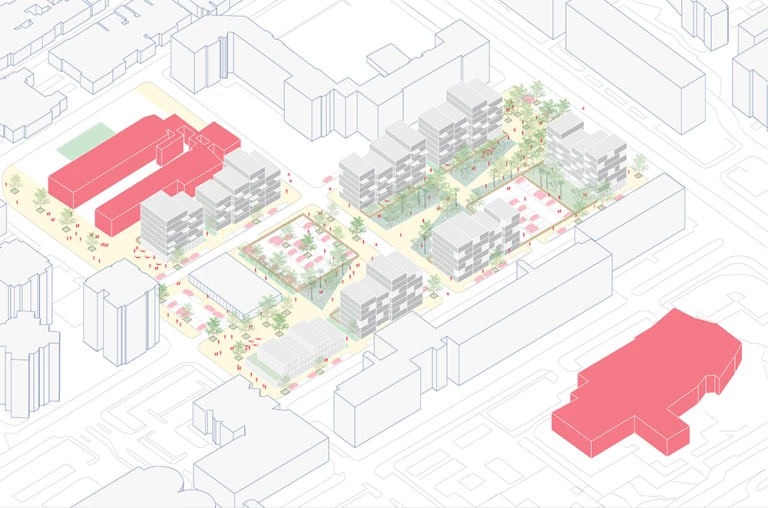 cap-excellence-vignette-5