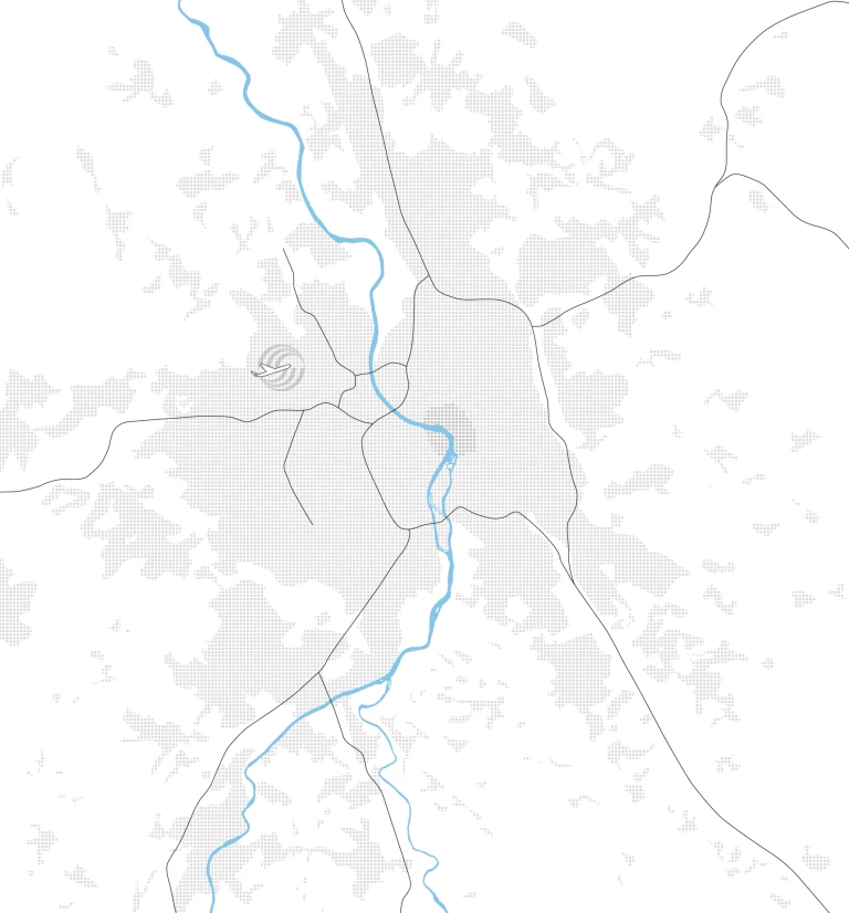 toulouse-metropole-01