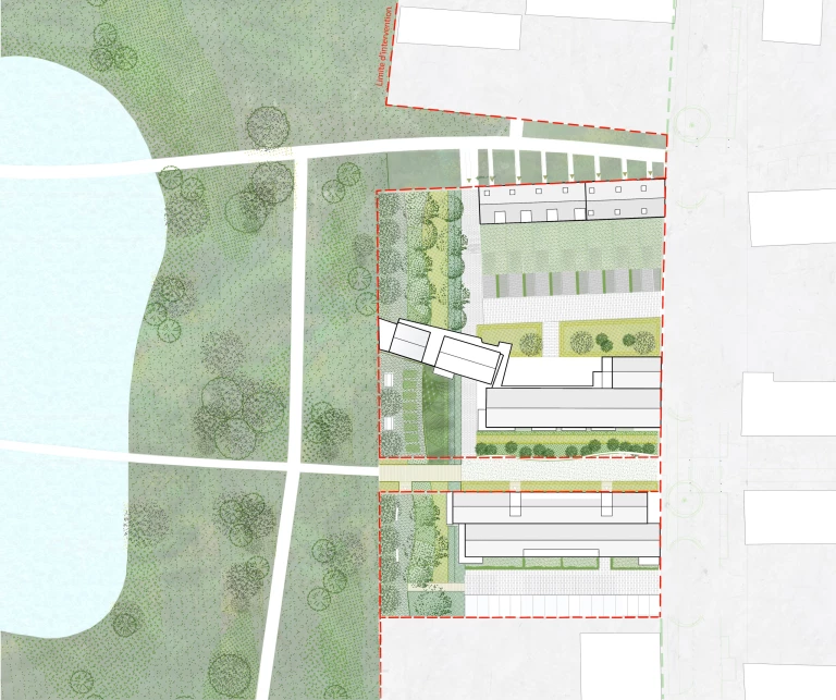 171201-plan-masse-004-final