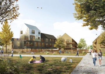 171203_sat_montevrain_view3_150