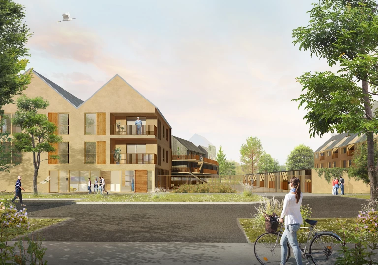 171203_sat_montevrain_view4_150