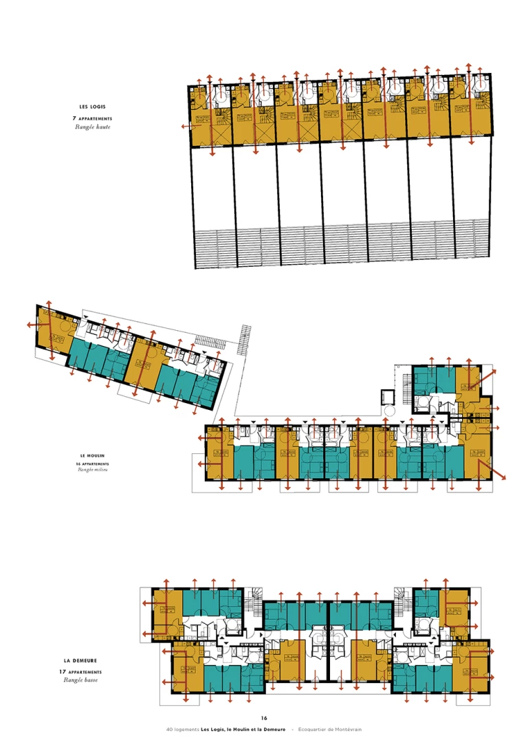 alle-montevrain-plaquette-a3-final_middle-resolution4_page_17