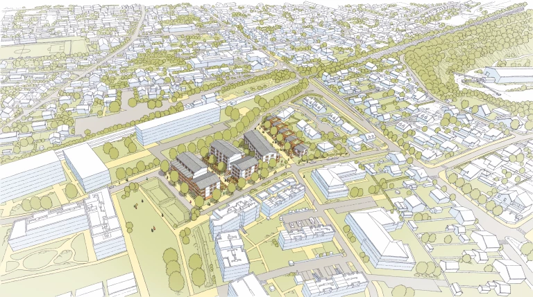 gargenville_20241114-2