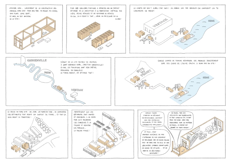gargenvville-bd_20241203-1