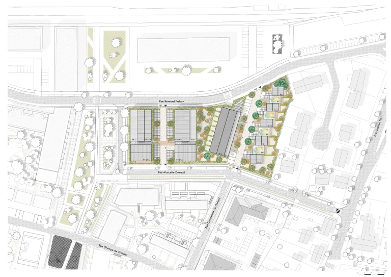 plan-de-masse-1-500eme-a2-1