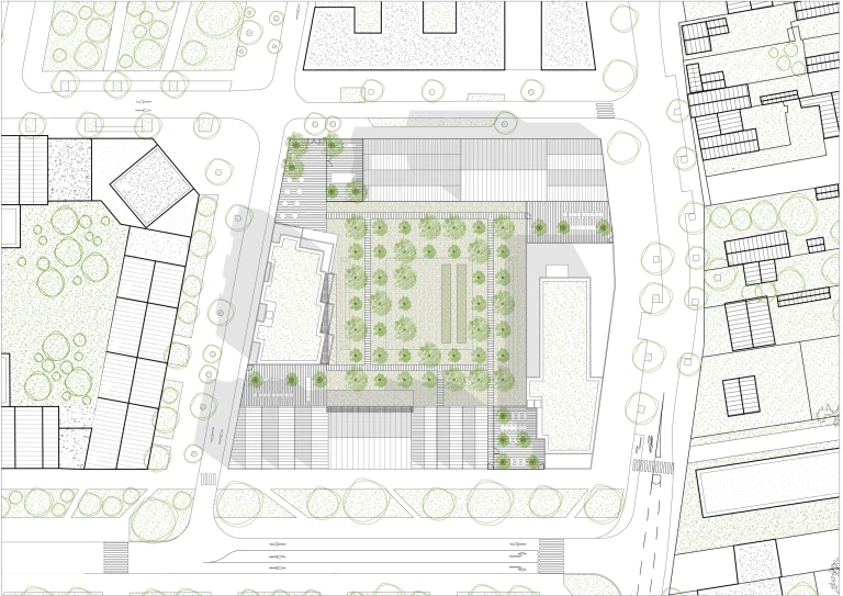 257_mlv-universite_sathy_pm-500