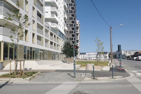 capture-decran-2025-03-04-173555