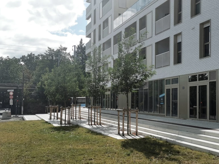 img_20230918_151020-v2