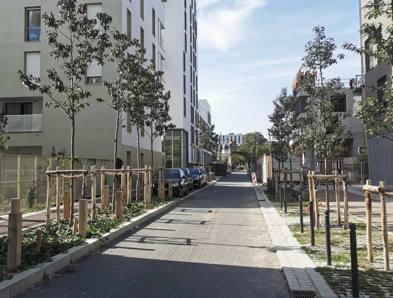 img_20231009_151559-v2