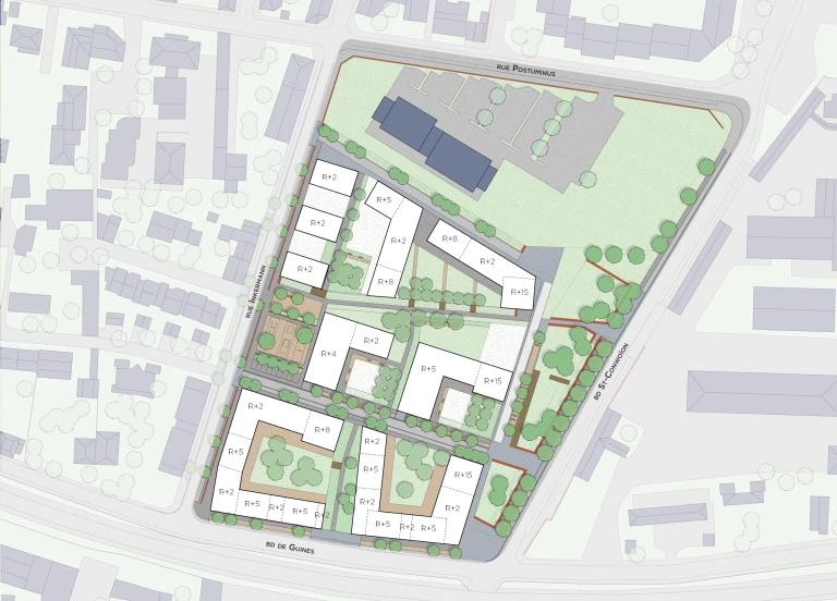 sathy_book-201203_page_111