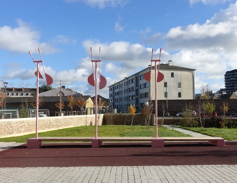 whatsapp-image-2026-01-21-at-15.47.41-1