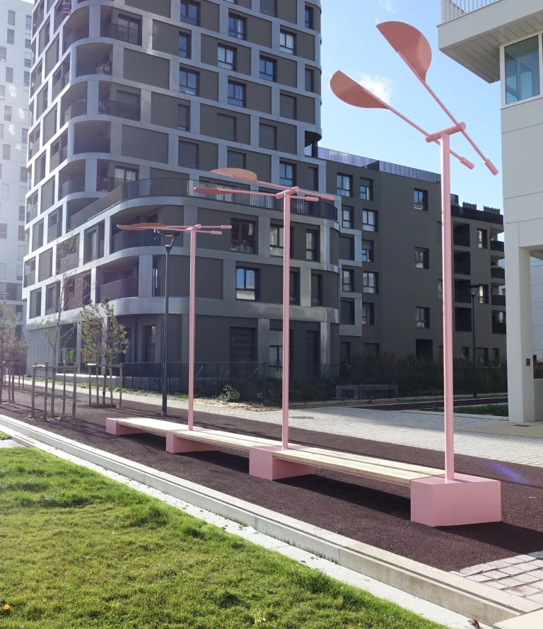 whatsapp-image-2026-01-21-at-15.47.41-2